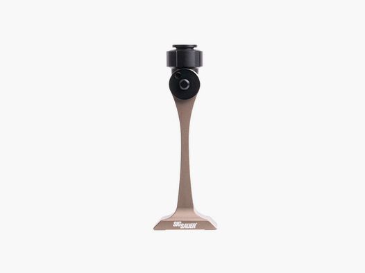 SIG SAUER ZULU Fernglas Stativ Adapter
