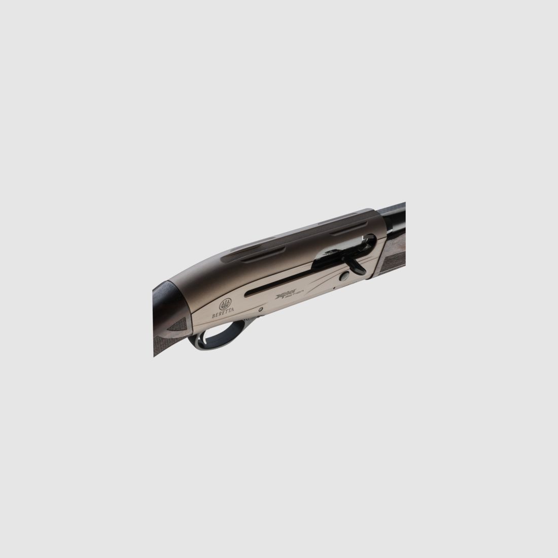 Beretta A400 Xplor Action Kal. 28, Bild 1 von 2