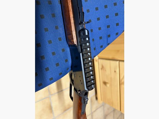 Marlin 1894 COWBOY LIMITED w 44-40