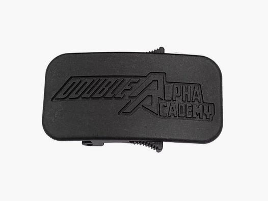 DAA Buckle Kit - Lynx