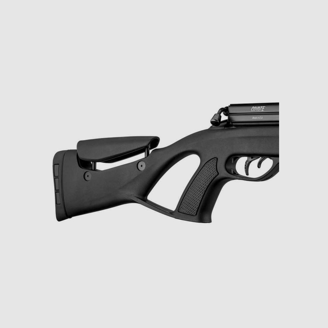 Pack Gamo Coyotte Tactical (ad aria pre-compressa), immagine 8 di 13