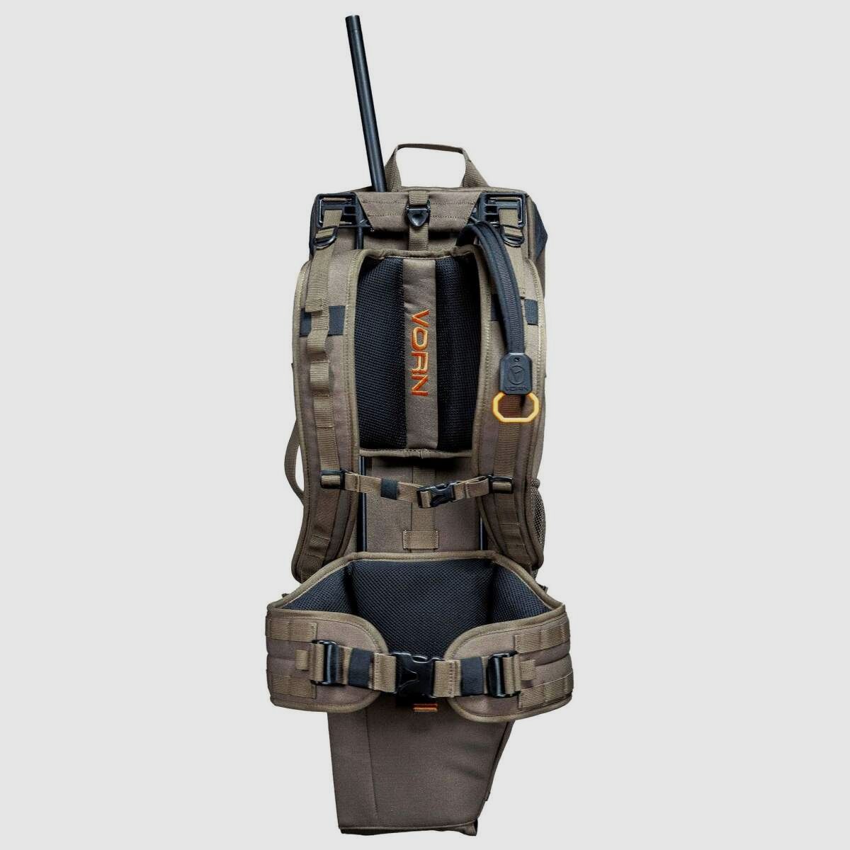 VORN Rucksack Jagd EV30, Bild 4 von 5