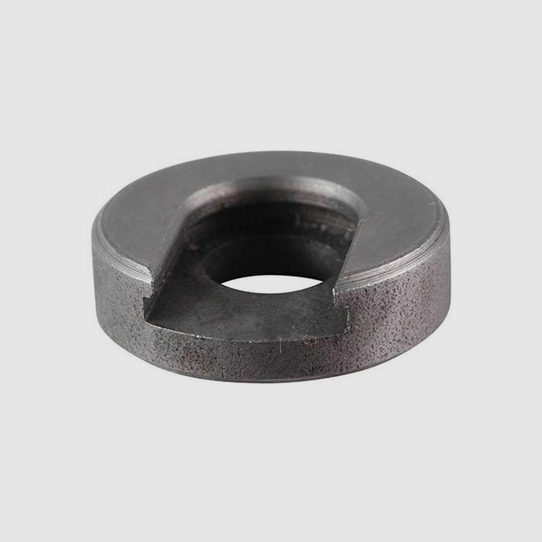 Lee Precisions - Lee Shell Holder Auto Prime - Shell holder #2 - #90202, image 1 of 2