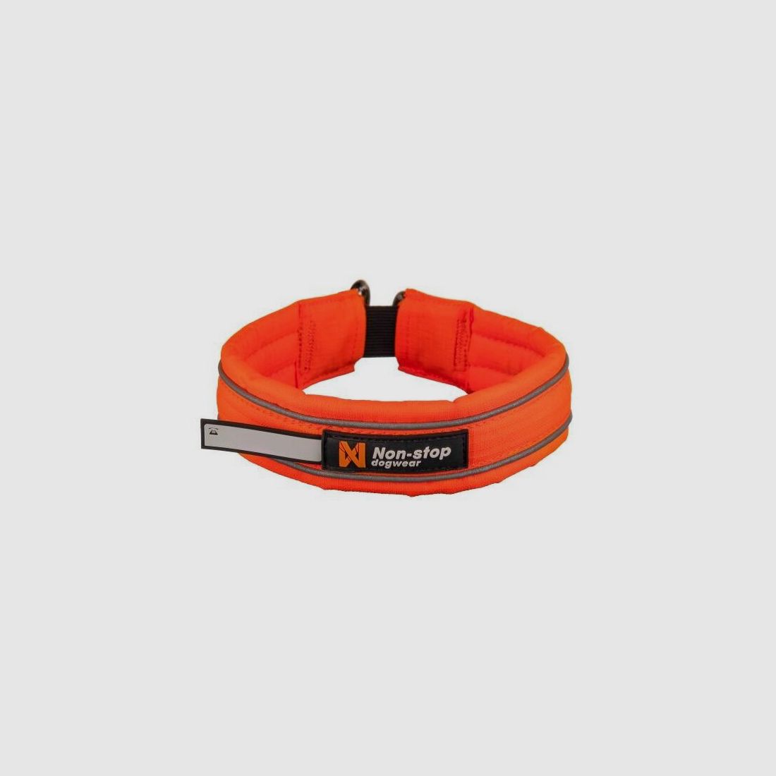 Non-stop dogwear Halsband Safe Collar