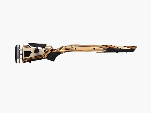 Kolba AT-ONE Remington Seven Krótka Akcja Coyote