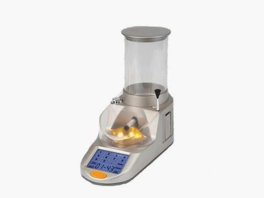 Lyman Pulverfüllsystem Gen 6 Kompakt