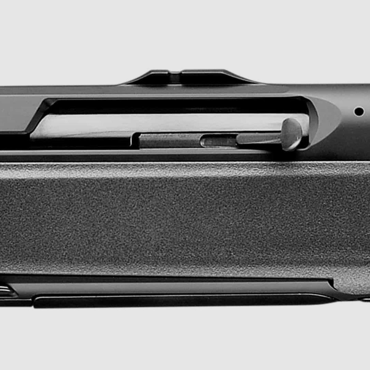 Büchse Sauer 303 Select, Bild 5 von 7