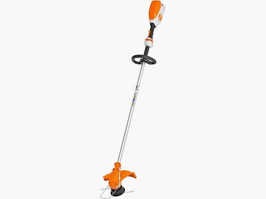 Stihl Akku-Freischneider FSA 86 R ohne Akku und Ladegert