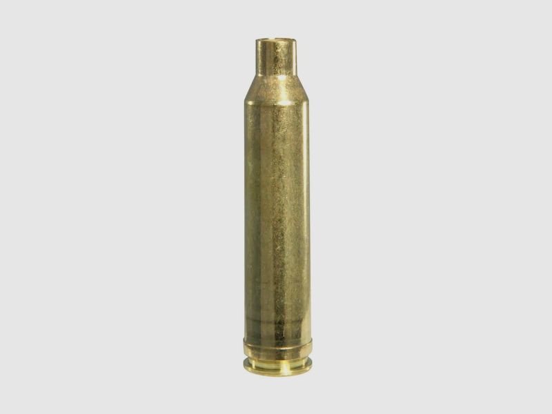 Nosler Hülsen 7mm Rem. Mag. 50 Stück