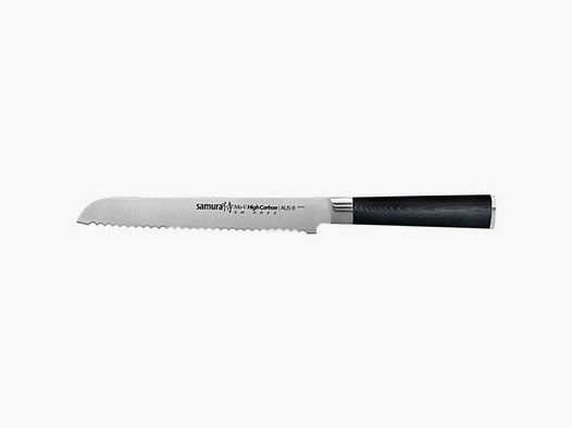 Brotmesser Samura MO-V 37 cm