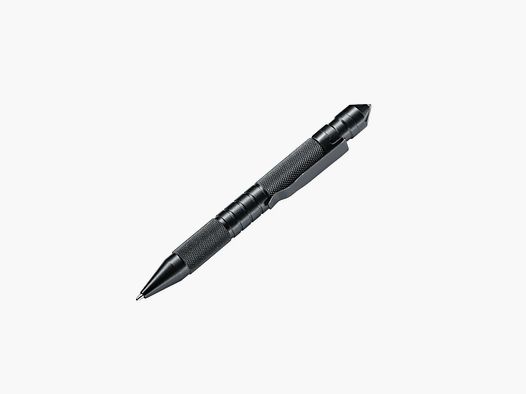 Perfecta Tactical Pen TP6
