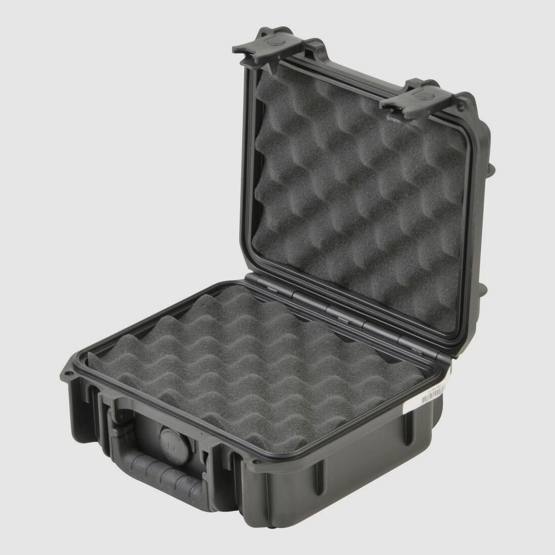 SKB CASES Kurzwaffenkoffer 3i Series 0907-4B