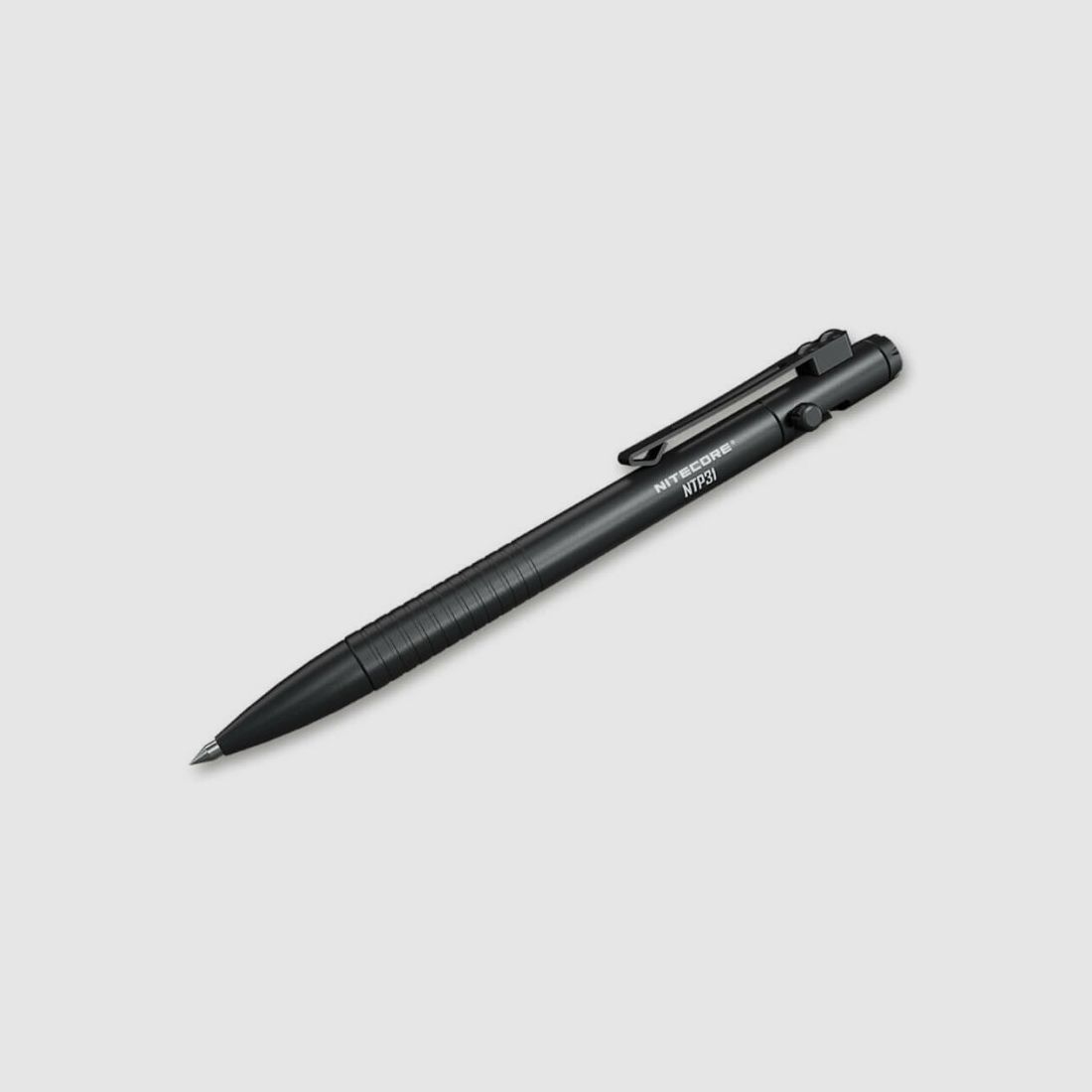 NTP31 Tactical Pen NTP31 Tactical Pen