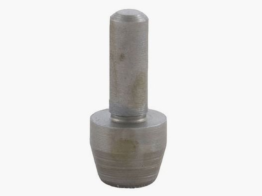 RCBS Piloto para trimmer de vainas 6mm