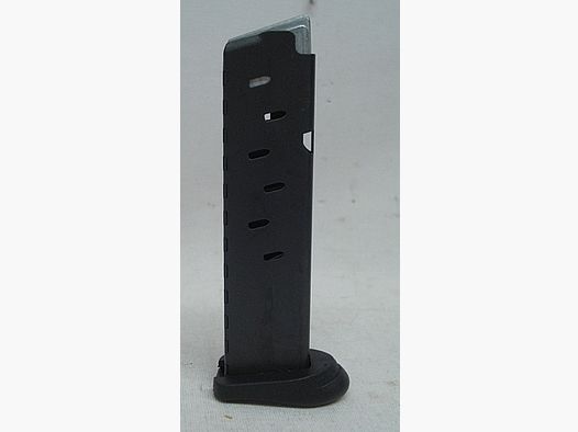 Magazin P22 Kal.9mmP.A.K. - 7 Schuss