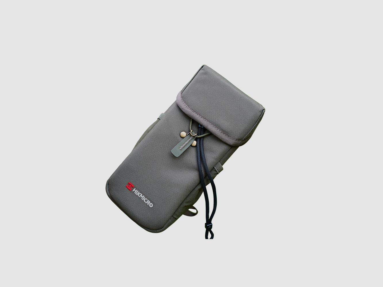Futteral für Monokular HIKMICRO, Bild 1 von 4