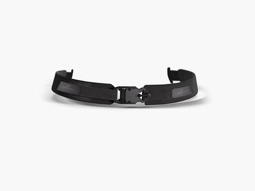 UF Pro UF Pro Gürtel Waist/Flex V-Buckle Belt - Steingrau Oliv / 26-29