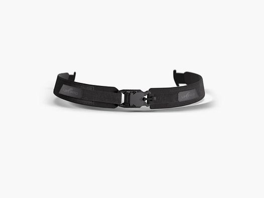 UF Pro UF Pro Gürtel Waist/Flex V-Buckle Belt - Schwarz / 32-34
