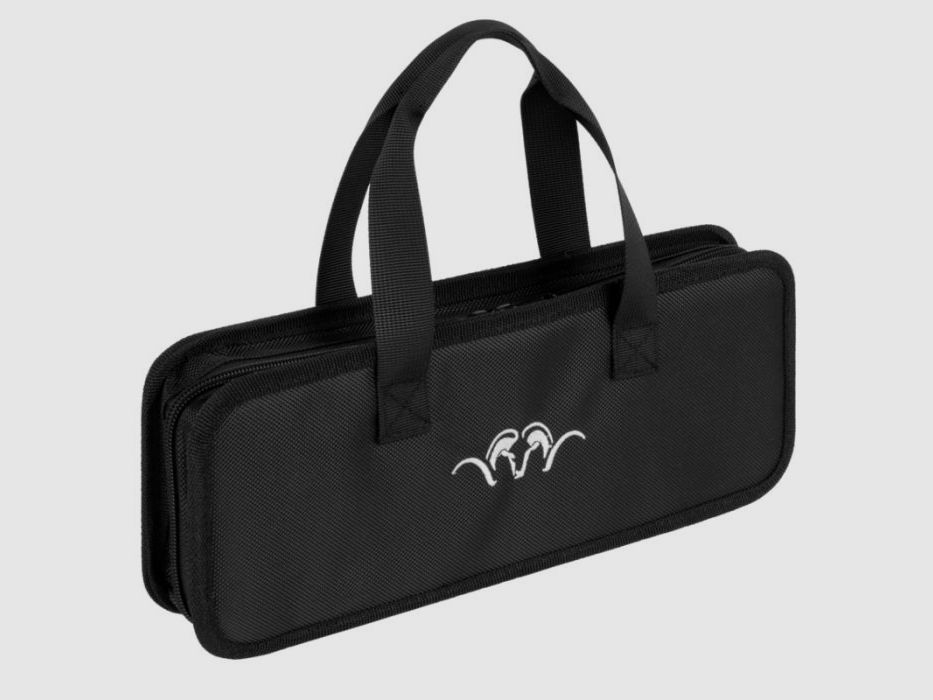 Blaser Aufbrechset Professional | braun, Bild 5 von 8