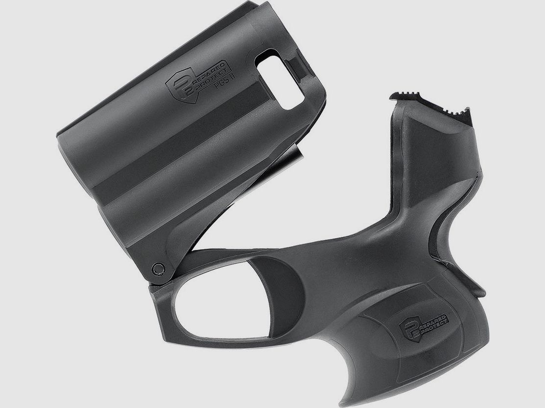 PGS II Kit