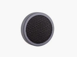Tenebraex Wabenfilter Swarovski Spotter SWTX81-ARD