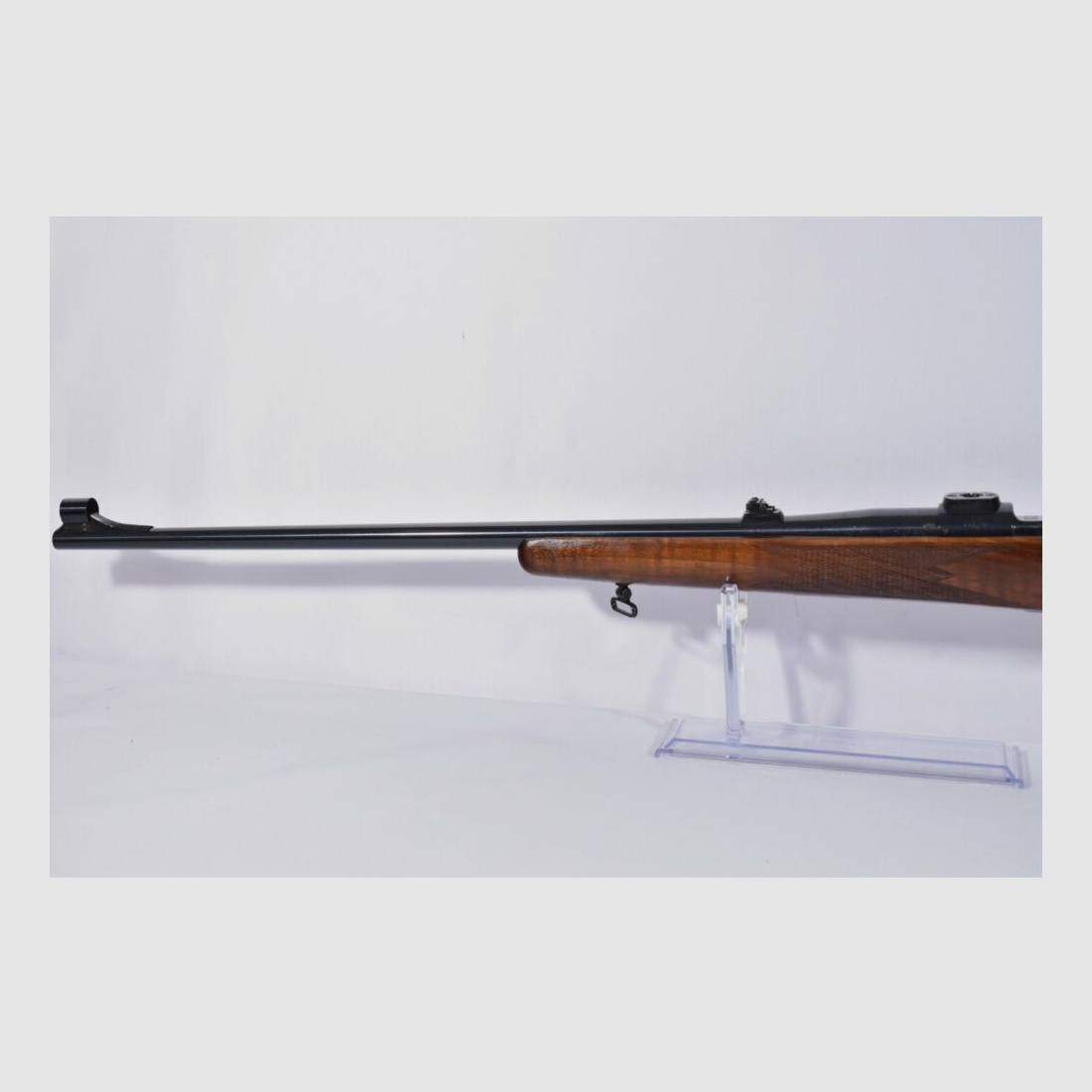 Mauser .30-06Spring repeating rifle