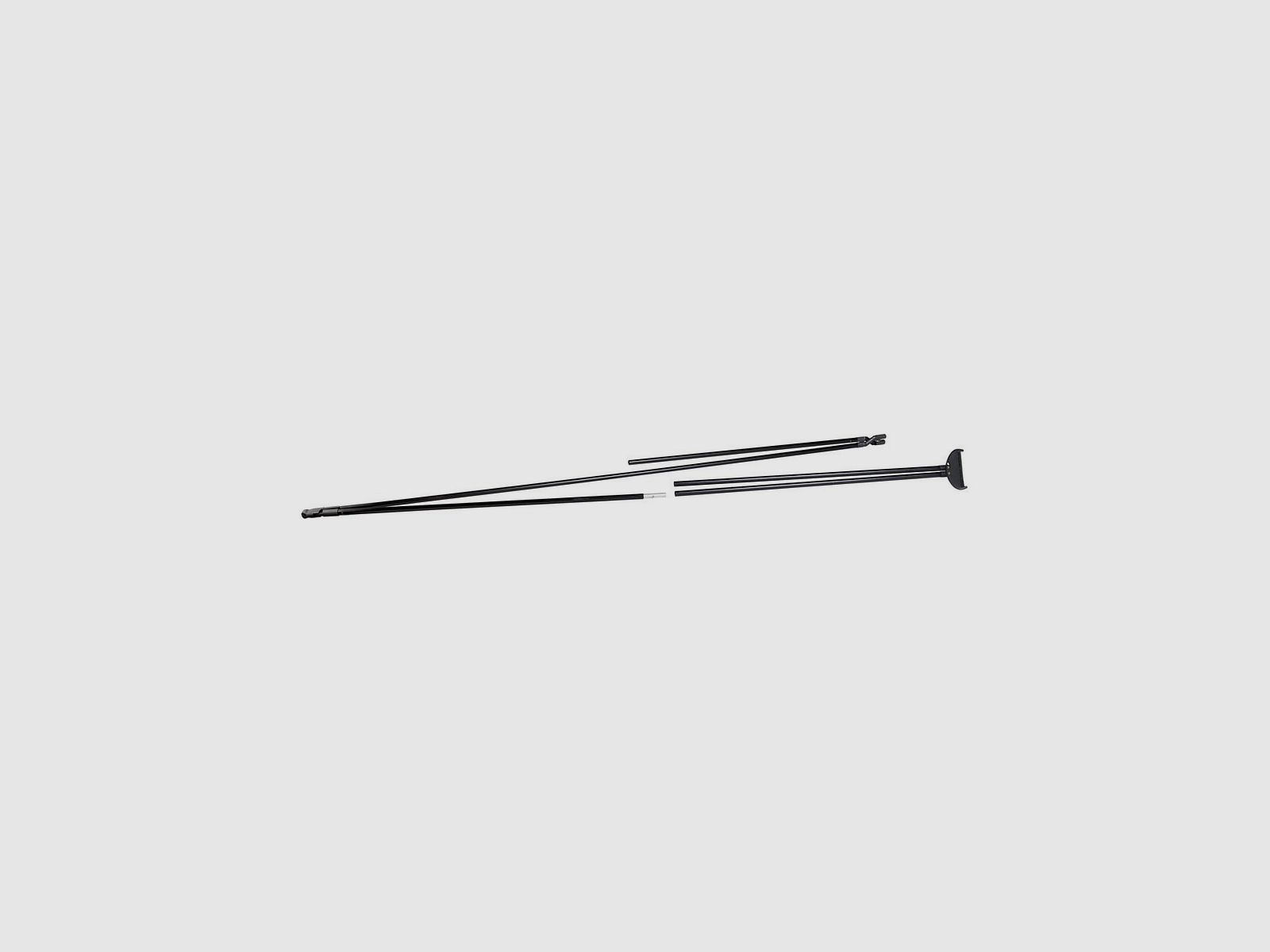 Shooting rest 4STABLESTICKS Bush Essential – camo, image 10 of 10