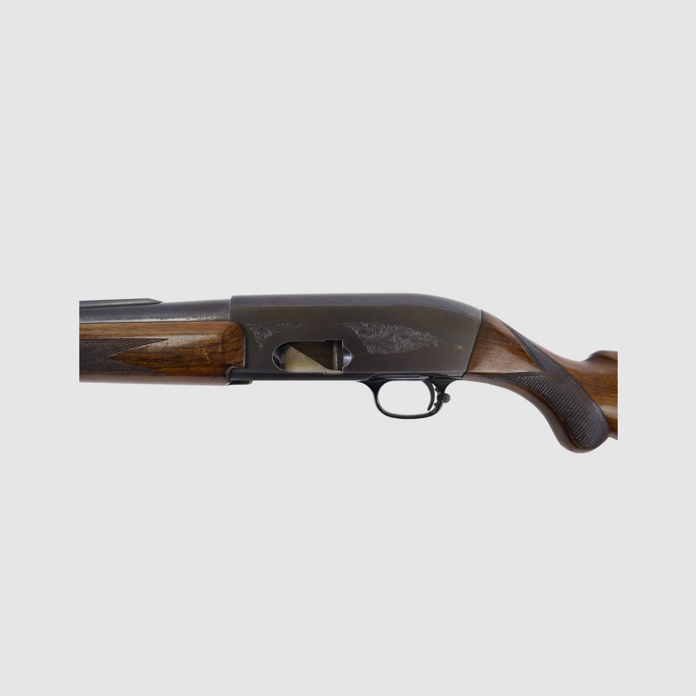 Browning Double Automatic Cal 12/70, imagen 11 de 14