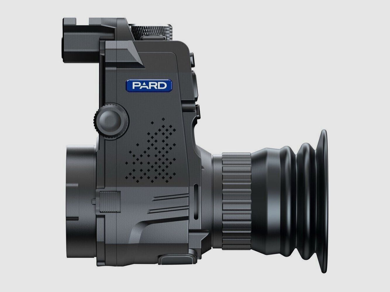 Pard Nachtsicht Clip-On NV007SP, Bild 6 von 10