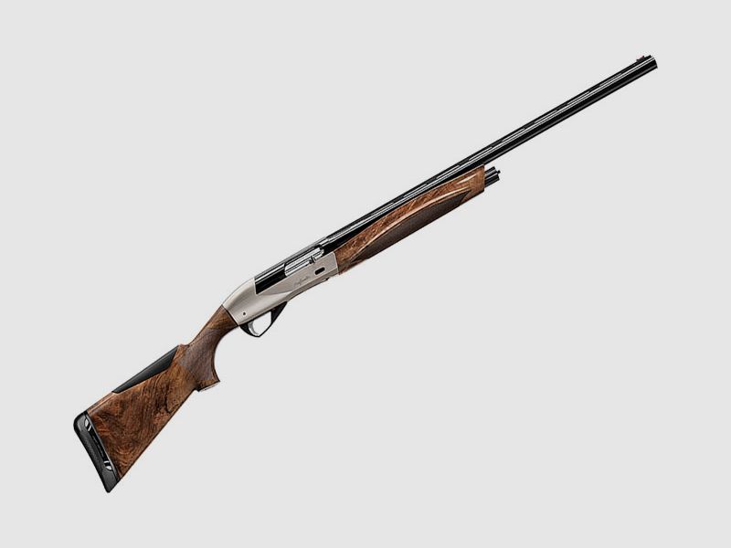 BENELLI M2 CONFORTECH .12/20, image 5 of 11