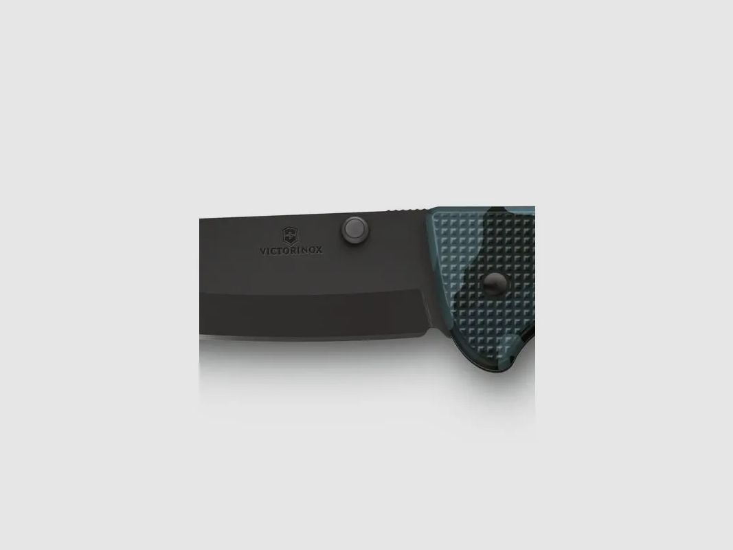 Victorinox Messer Evoke BS Alox Navy Camouflage