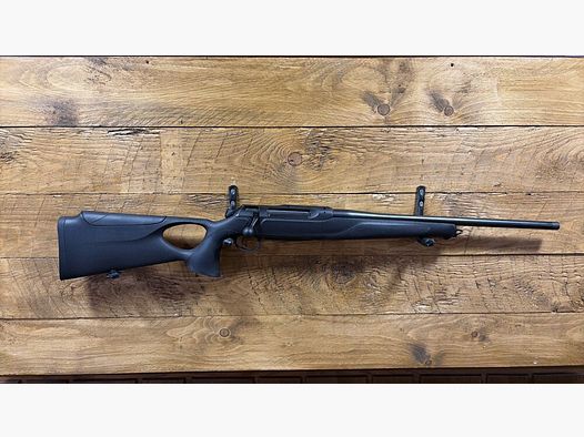 Sauer & Sohn S 505 .308Win