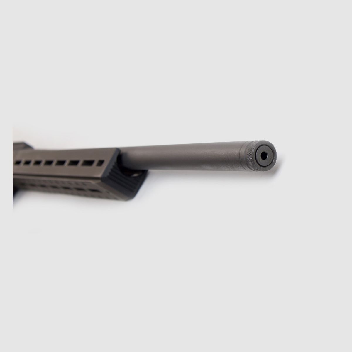 Tikka T3x ACE Target (TGT) Kal. 223 Remington, Bild 8 von 13