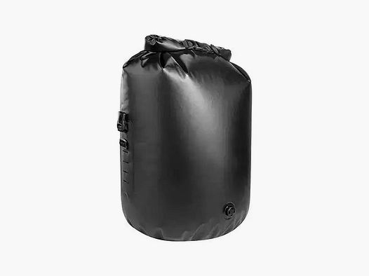 Tasmanian Tiger Stuffbag 48 WPV - Nero