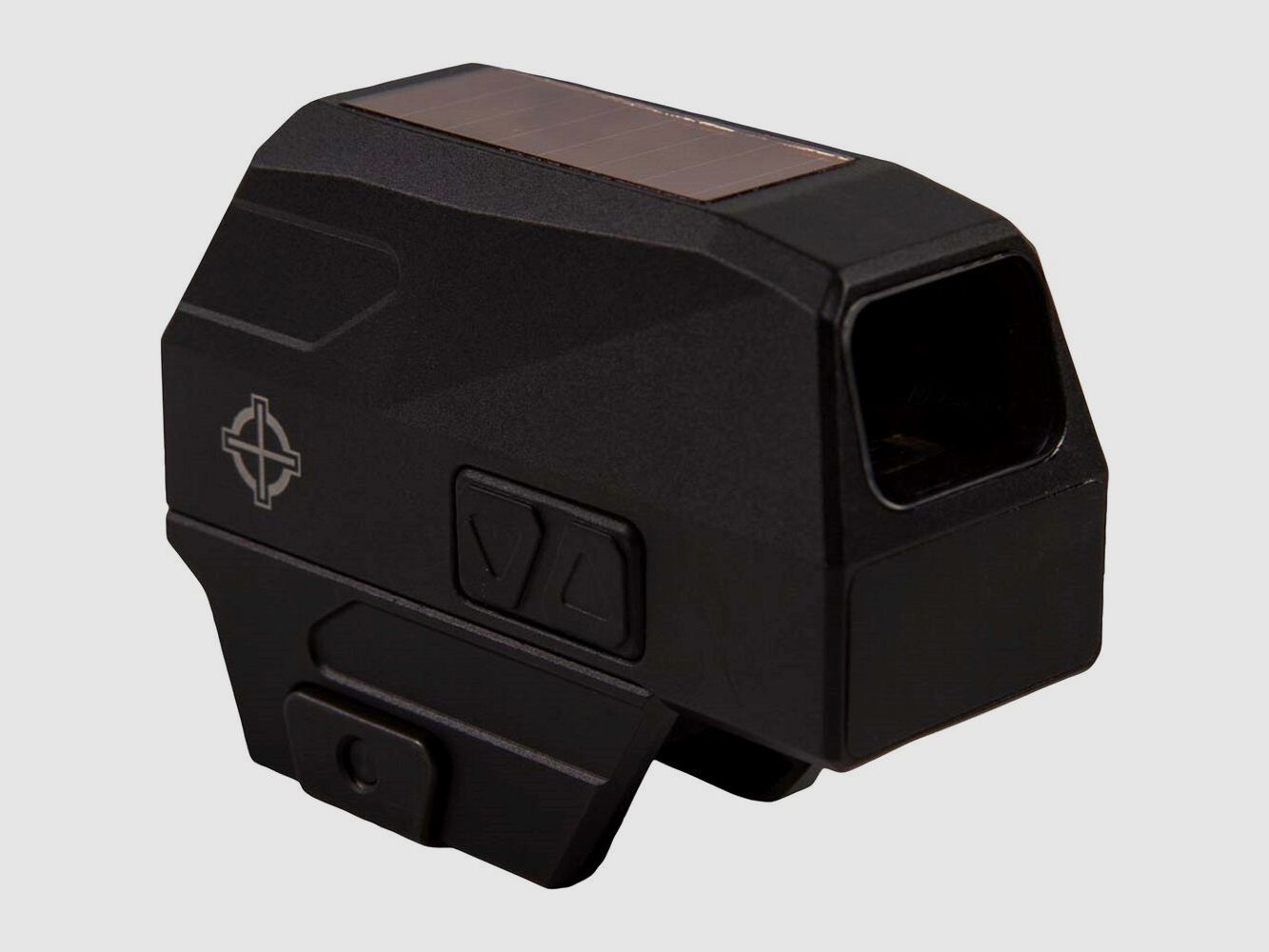 Sightmark Leuchtpunktvisier Volta
