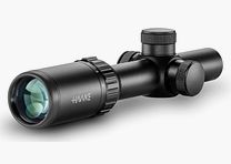 HAWKE 14205 Zielfernrohr VANTAGE IR 1-4X20 TURKEY DOT ABSEHEN