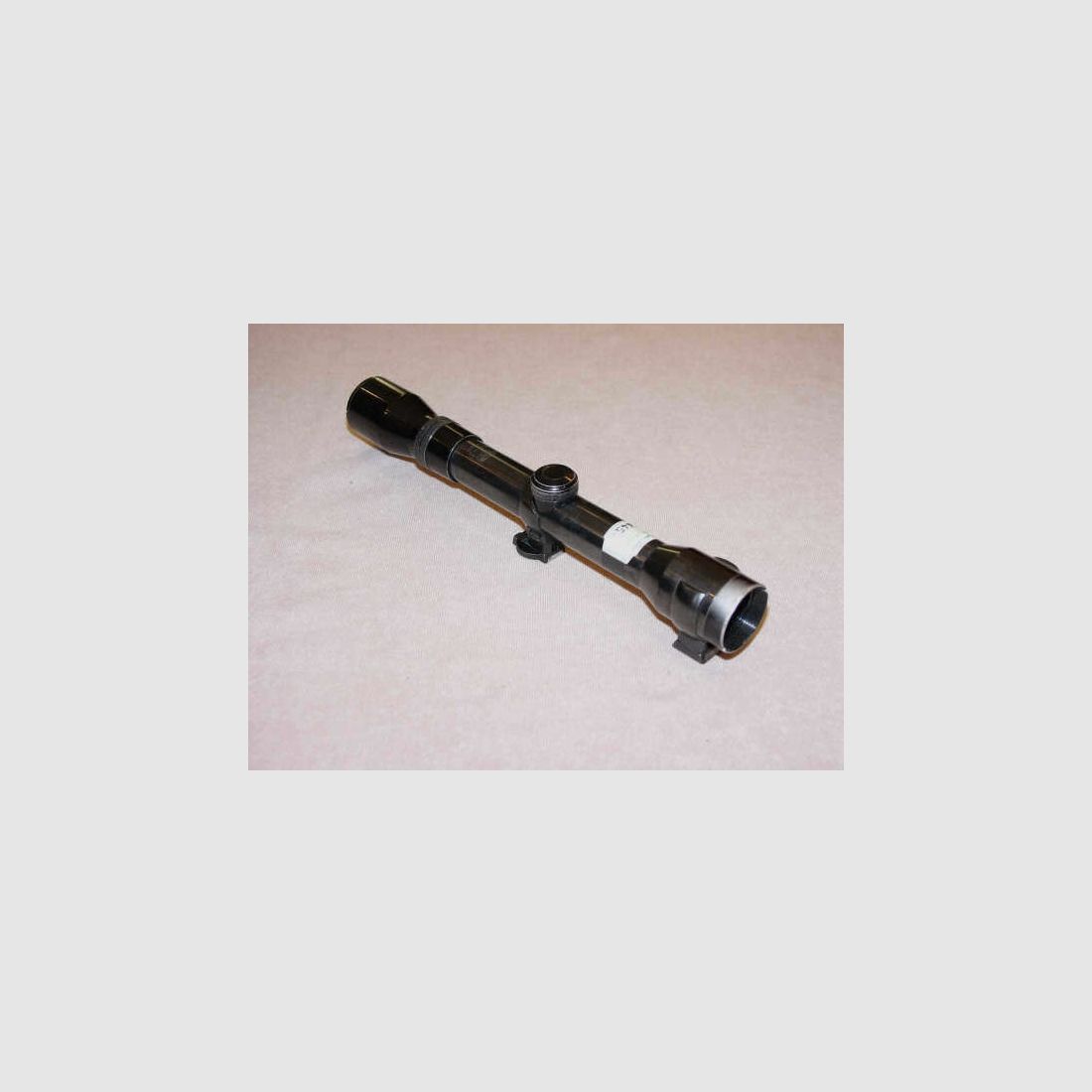 Kahles - Vienna Mod. Helia