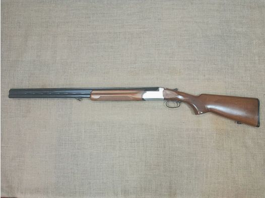 Rottweil Model 500