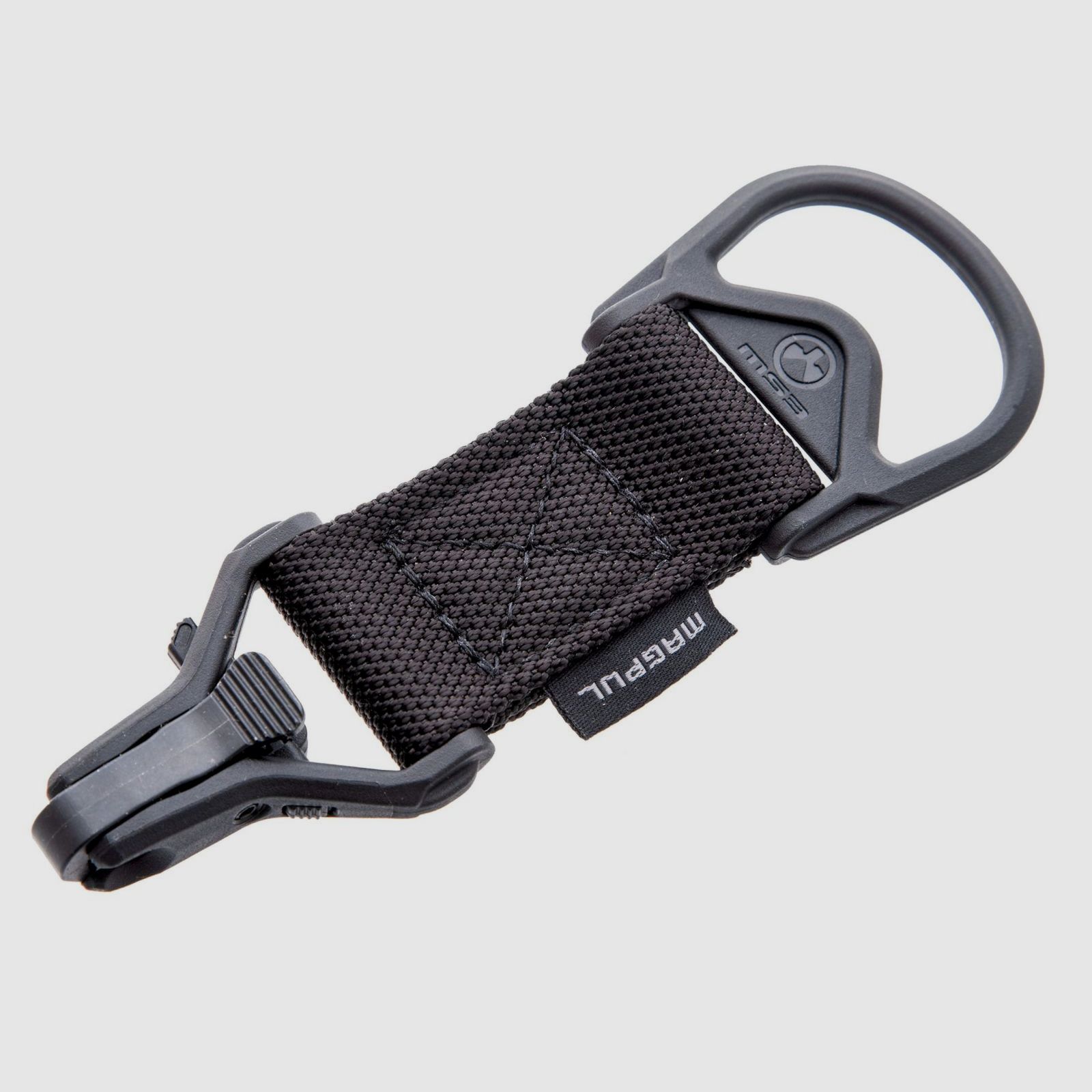 Magpul MS1 zu MS3 Adapter Black