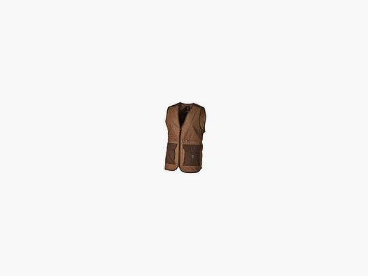 BROWNING WESTE SAVANNAH