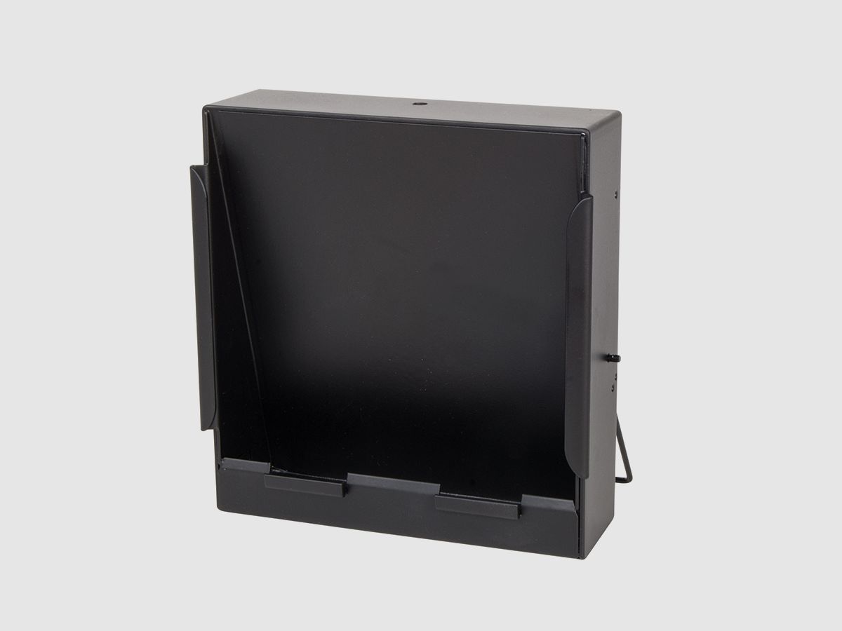 ASG Kugelfang 14x14 cm - Airsoft | Druckluft