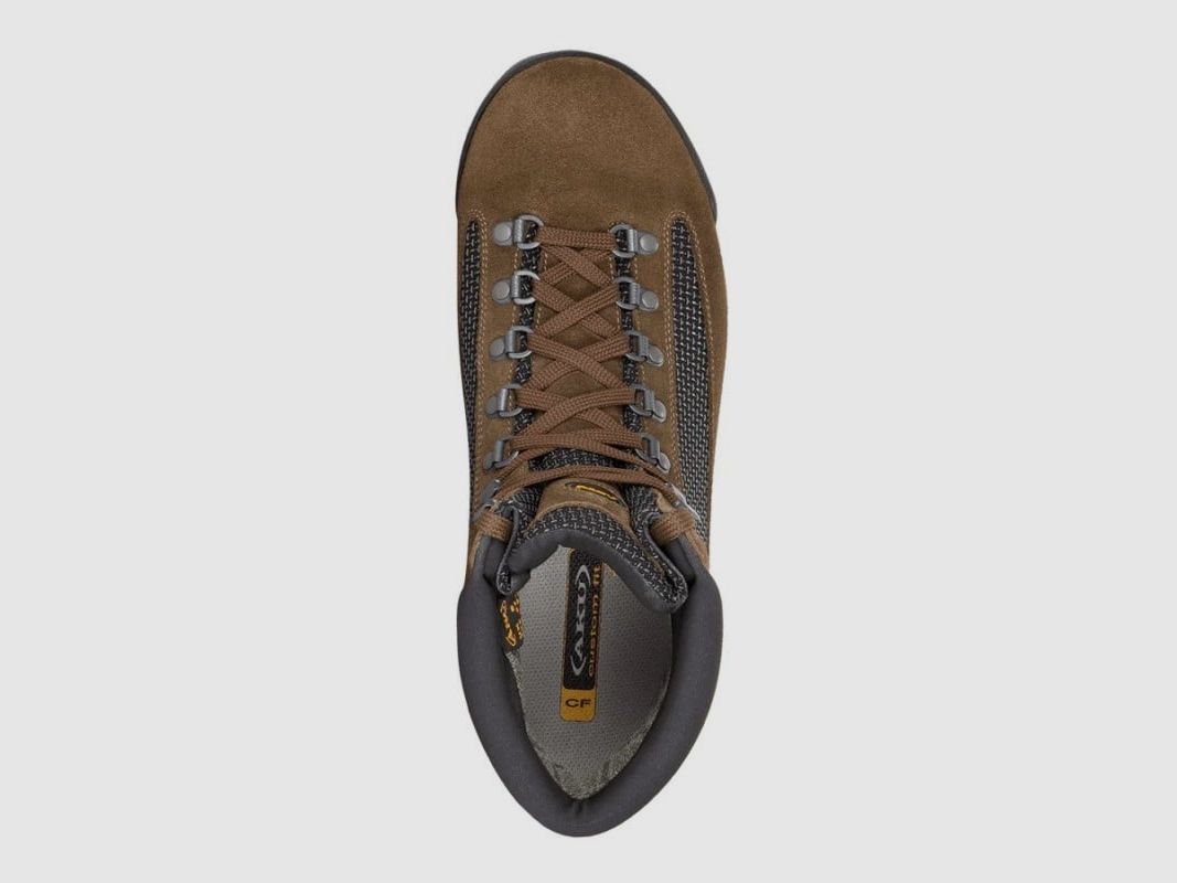 AKU SCARPONI SLOPE BALLISTIC GTX, Bild 2 von 6