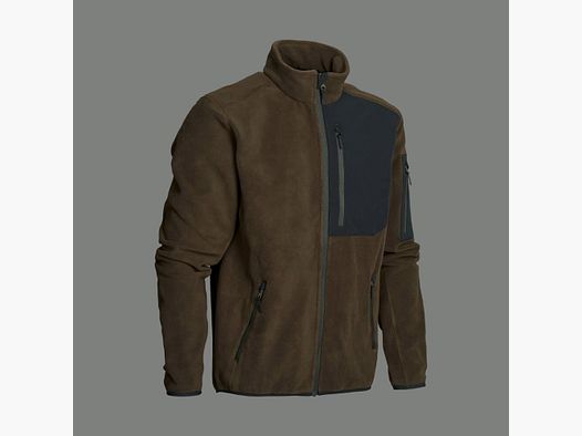 Kettil 3000 Green
