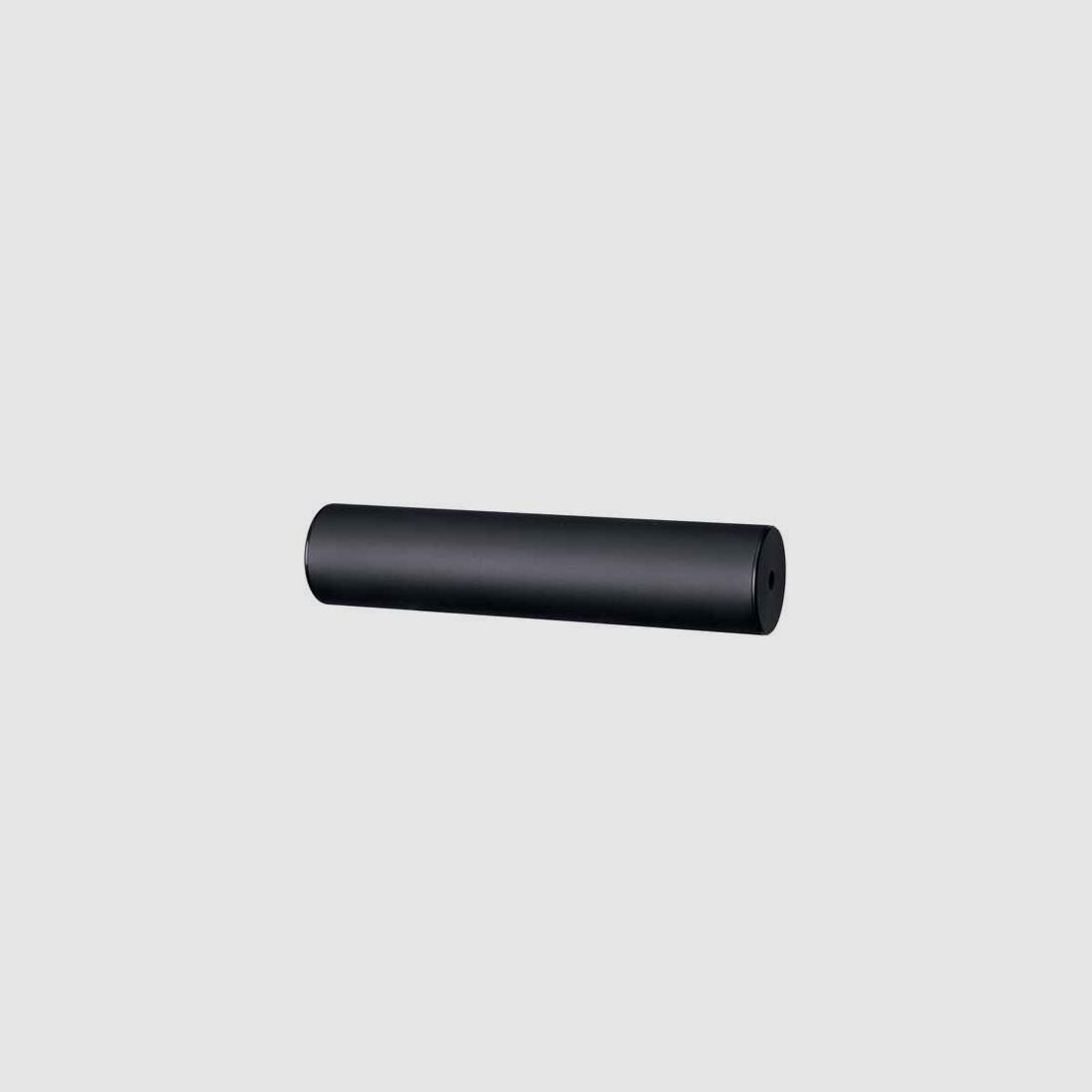 Schall. Jaki Semi Classic, .22-223,M15x1