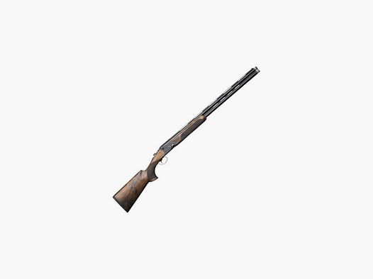 Beretta DT11 Black Edition