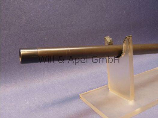 SAUER & SOHN 404/505