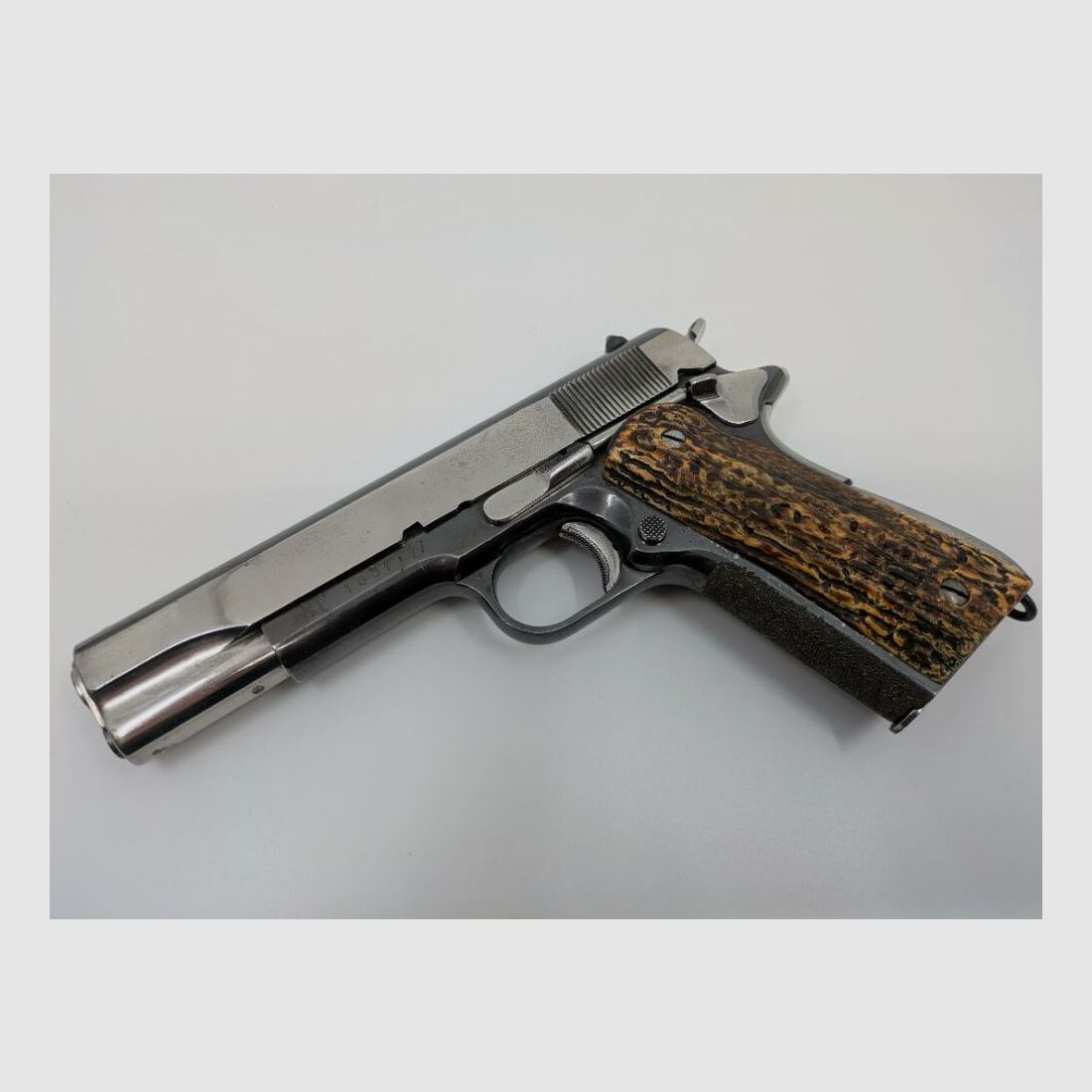 Colt 1911