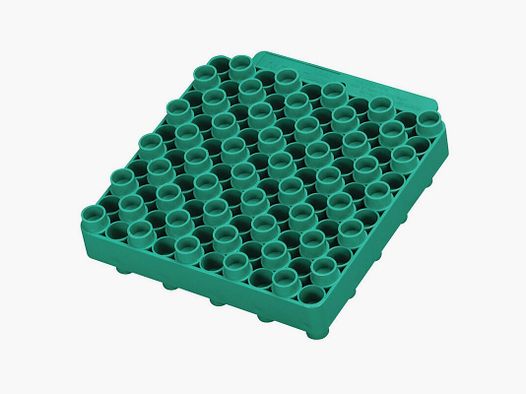 RCBS Universal Loading Tray