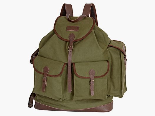 AKAH Gebirgsrucksack "Österreich"