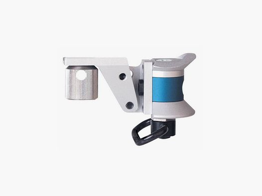 AHG HANDSTOP INTEGRAL 6229